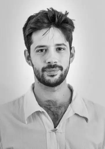 Nicolas Grison - Hypnothérapeute