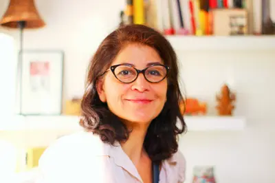Aurélie O Brien - Omanence: Sophrologue, Coach en Developpement Personnel, Toucher Biodynamique et Massages