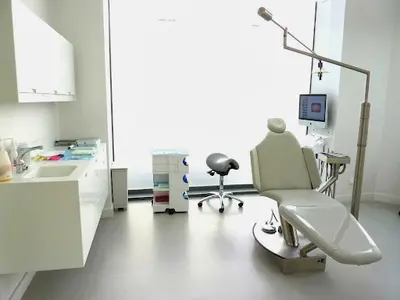 Dr Camila Wajsfisz