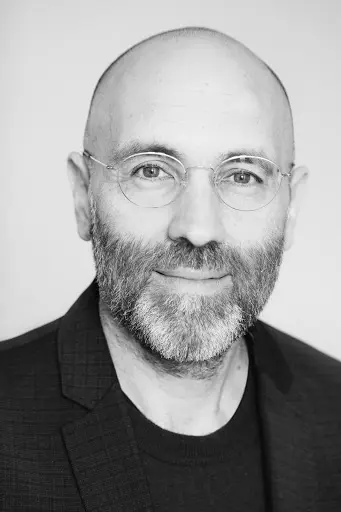 Gilles Amzallag - Sophrologue Paris 11