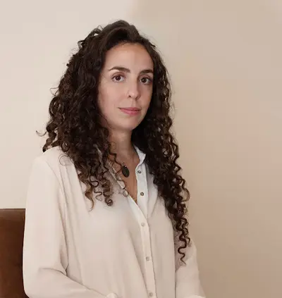 Hypnose - Naaa • Thérapie - Paris - Traumatismes - Perte de Poids - Confiance en Soi - Anxiété - Soins Énergétiques Reiki