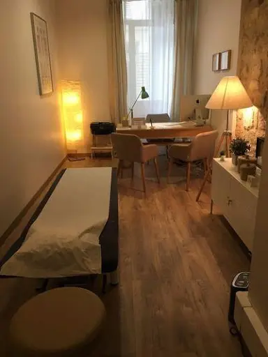l'Hypnose du Dimanche