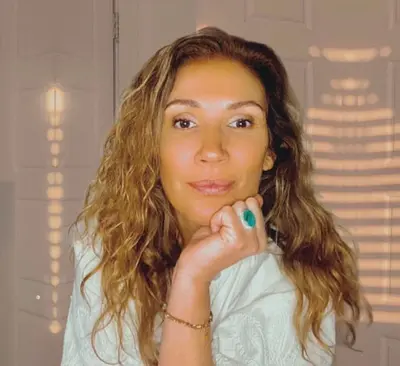 Vanessa Doucoeur / Hypnose et Emdr