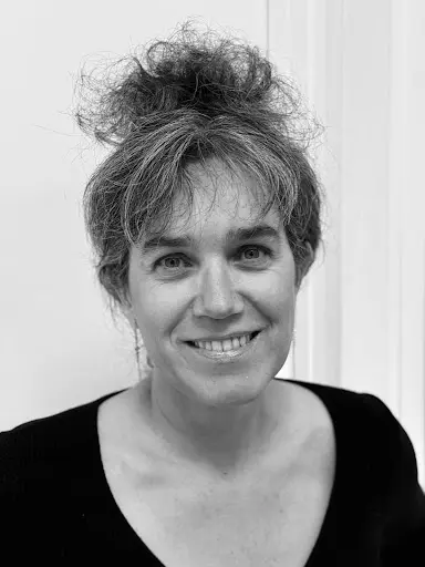 Corinne Volard Psychothérapie - Thérapies Brèves - Hypnose Paris