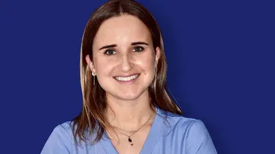 Dr Beatriz Vallet | Orthodontiste Ledru-rollin Paris 12 | Enfants - Adultes - Aligneurs Invisibles - Bagues