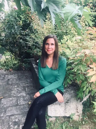 Elsa Mindelsohn, Psychopraticienne Certifiée, Paris 12ème : Hypnose Ericksonienne, Naturopathie, Sophrologie (75012)