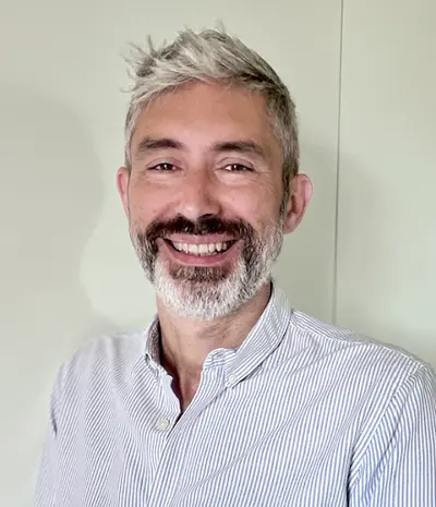 Emmanuel Pouzaud - Hypnothérapeute Certifié Paris 12 - Sommeil, Stress, Anxiété, Tabac, Intestin Irritable (sii)