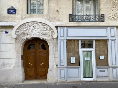Fontaine Laurence