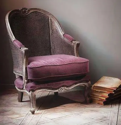 Hypnose Paris Delphine Loriot