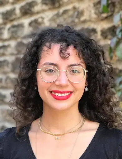 Olivia Thomias - Sophrologue - Paris 12