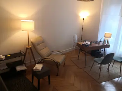 Hypnosil