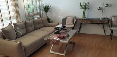 Marie Hernandez Hypnose & Sophrologie À Paris 13e