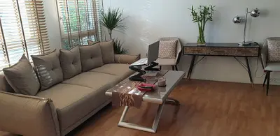Marie Hernandez Hypnose & Sophrologie