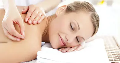 Dr Nicolian Stephanie, Acupuncture Sage-femme