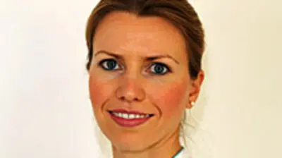 Cabinet d'Orthodontie du Dr Patricia Gabriel