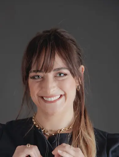 Dr Alix le Breton
