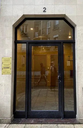 Massages / Hypnothérapie - Hélène Renauld - Paris & Dannemois