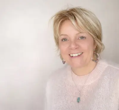 Véronique Valmard – Magnétiseur & Guidance À Paris 14