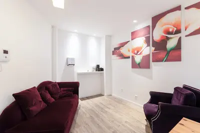 André Louis Maître Praticien en Hypnose À Paris 15