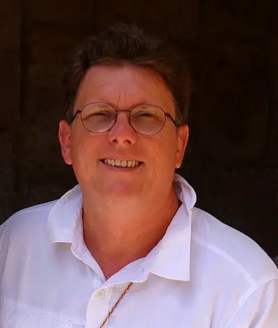 Brugnoli Jean-marc ( Magnétiseur )