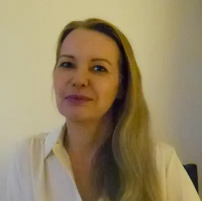 Cabinet de Thérapie Emdr - Hypnose Geneviève Vincent