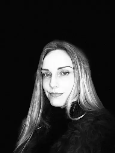Céline Lévy Hypnose Emdr Paris 15