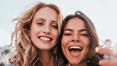 Dr R. Movaghar - Orthodontiste À Paris