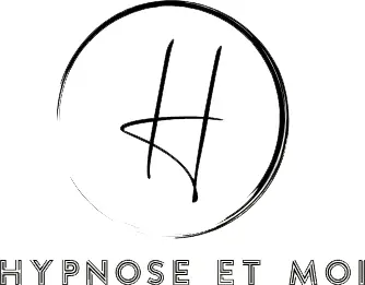 Hypnose et Moi