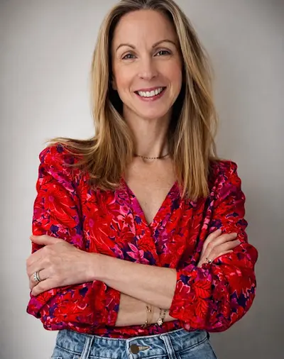 Hypnose Fertilité Pma | Stéphanie Fanchon-spitzer I Paris