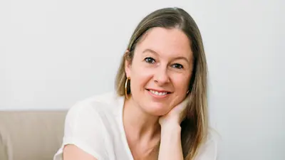 Lemoine Stéphanie - Psy