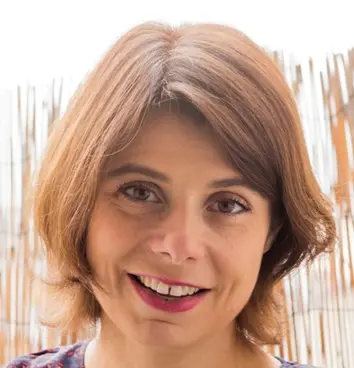 Nelly Rozier Thérapie Psycho-corporelle (enfant Intérieur, Eft Avancé, Ritmo, Sophrologie)