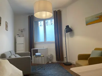 Zeineb Therapy . Thérapeute Emotionnel . Guérison de L’enfant Intérieur . Mémoire Cellulaire. Libération des Traumatismes