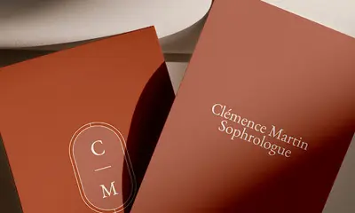 Clémence Martin Sophrologue Paris 16