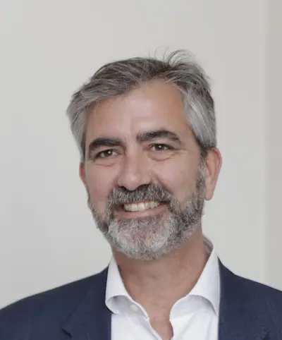 Eric Maury Psychothérapie Logothérapie