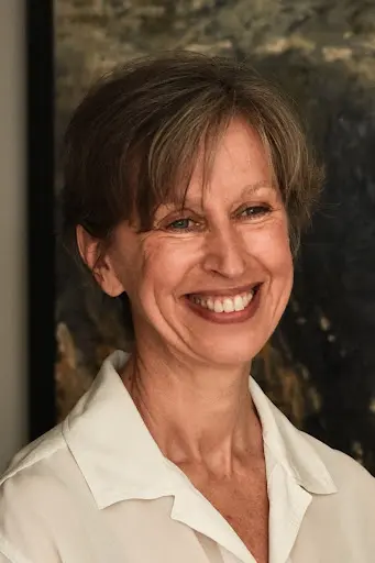 Florence Tastet Coaching sur Mesure, Hypnose, Reiki