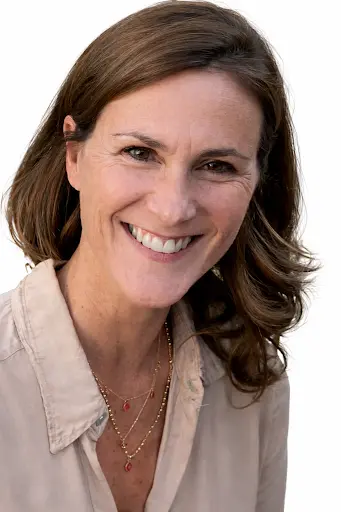 Kinésiologue - Mélanie Janique de Waubert
