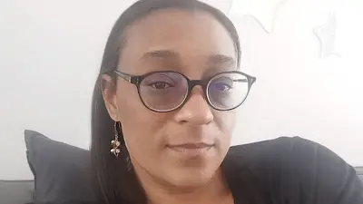 Mariam Cuche - Hypnose Emdr-imo - Confiance en Soi - Stress - Hypnobaby - Burnout Parental - Poids -tabac - Addictions