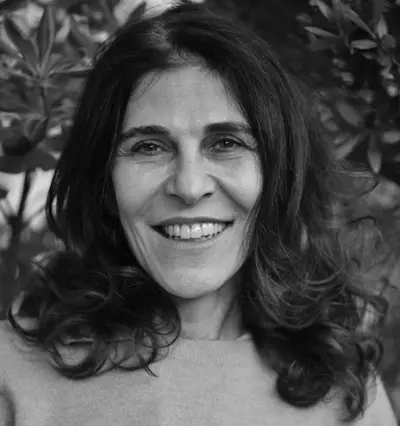 Michelle Memmi Hypnothérapeute - Hypnose Ericksonienne