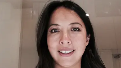 Orthodontiste Dr Hoa-cuc Tran-minh