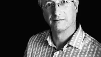 Psychothérapeute Stéphane Szerman en Téléconsultation Réseau Psychologues Psya, Adultes, Ados et Couples À Paris et Brive