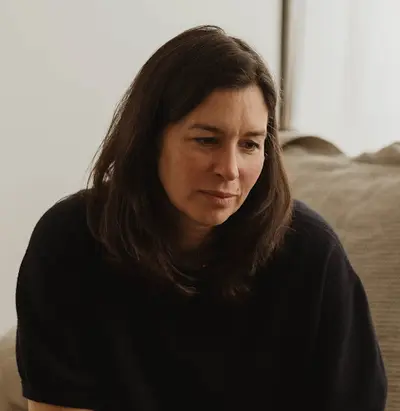 Amélie Zibi Doula