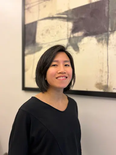 Dr Eliane Tang - Acupuncture