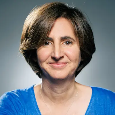 Hypnothérapie Paris17 - Nelly Abbad Andaloussi