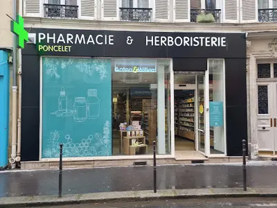 Pharmacie Jp-n
