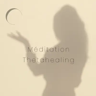 Valérie Fieschi - Hypnose - Méditation - Thetahealing