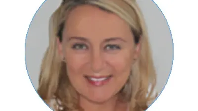 Véronique Invernizzi, Cabinet d'Acupuncture et d'Hypnothérapie À Paris17