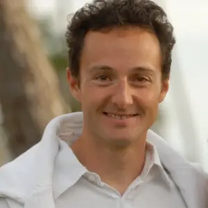Dr Jean Marc Bellaiche - Orthodontiste Montmartre 75018