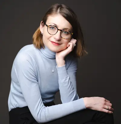 Rebecca Lévy-guillain - Psychopraticienne d'Orientation Sociologique, Spécialisée Relations Affectives et Sexuelles