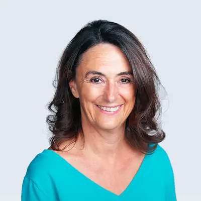 Sylvie Nard Sophrologue Hypnothérapeute Certifiée Rncp Paris