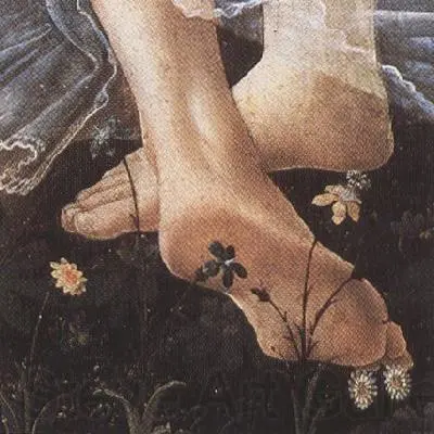 Corinne Maréchal Reflexologie Plantaire et Oculaire/ Enseignante de la Méthode Bates